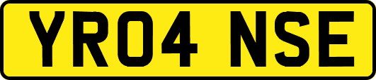 YR04NSE
