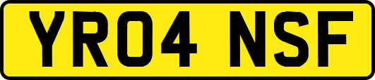 YR04NSF