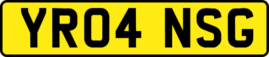 YR04NSG