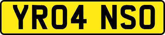 YR04NSO