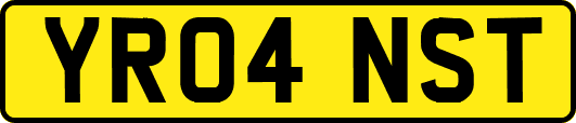 YR04NST