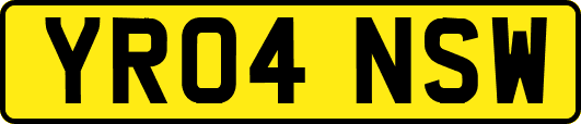 YR04NSW
