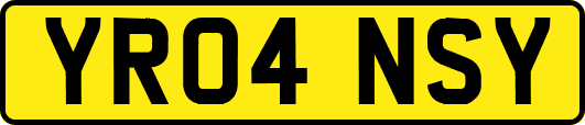 YR04NSY