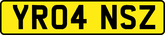 YR04NSZ