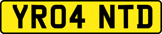 YR04NTD