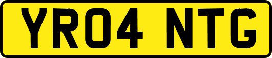 YR04NTG