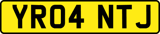 YR04NTJ