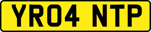 YR04NTP