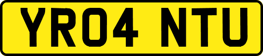 YR04NTU