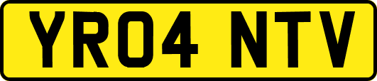 YR04NTV