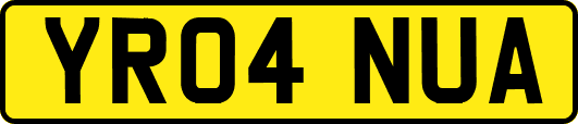 YR04NUA