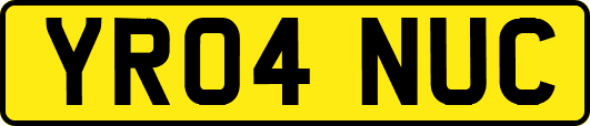 YR04NUC