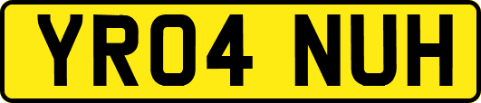 YR04NUH