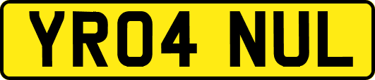 YR04NUL
