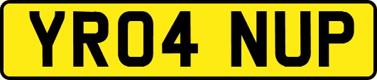 YR04NUP