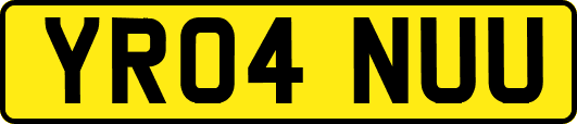 YR04NUU
