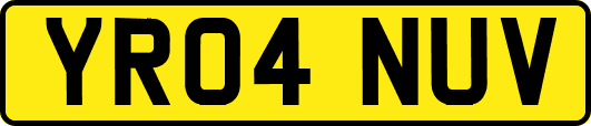 YR04NUV