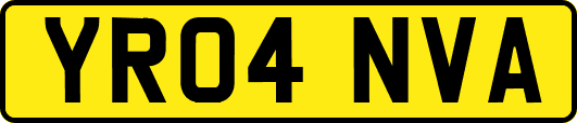 YR04NVA