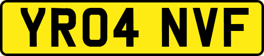 YR04NVF