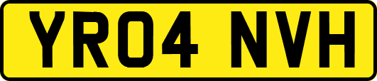 YR04NVH