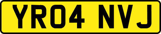 YR04NVJ