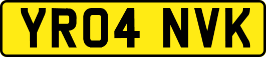 YR04NVK
