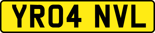 YR04NVL