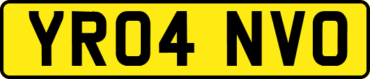 YR04NVO