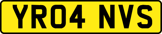 YR04NVS