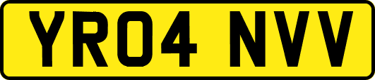 YR04NVV