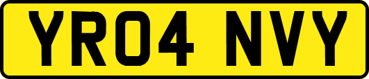 YR04NVY