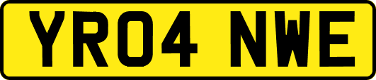 YR04NWE