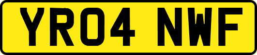 YR04NWF