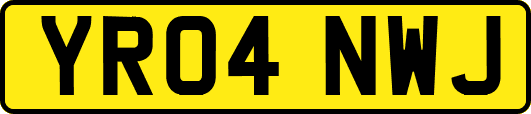 YR04NWJ