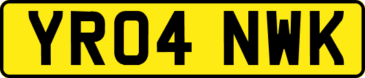 YR04NWK