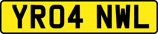 YR04NWL