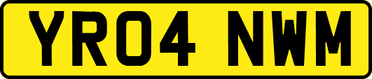 YR04NWM