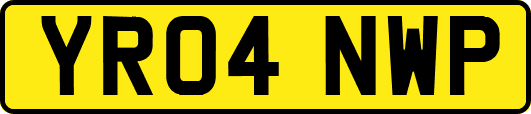 YR04NWP