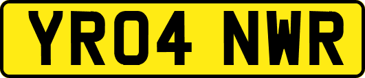 YR04NWR