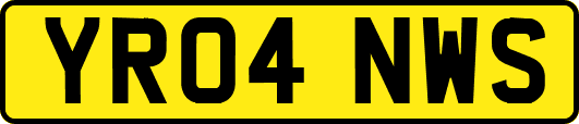 YR04NWS