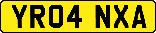 YR04NXA