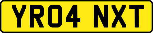 YR04NXT