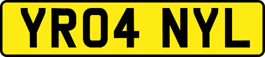 YR04NYL