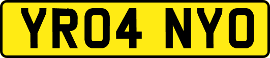 YR04NYO