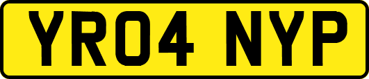 YR04NYP