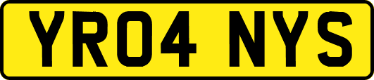 YR04NYS