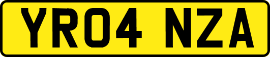 YR04NZA