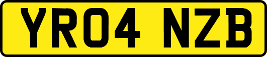 YR04NZB