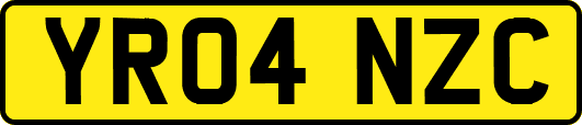 YR04NZC