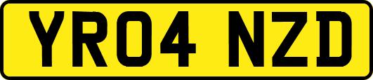 YR04NZD